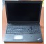 LENOVO THINKPAD T560